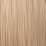 Print Your Mind 3D Woodfill Filament - 500g - Print Your Mind 3D
