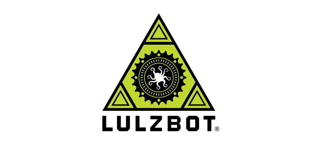 Aleph Objects' LulzBot Acquired by FAME 3D