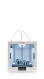 Ultimaker S6 3D Printer