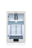 Ultimaker S7 3D Printer