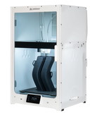Ultimaker S8 3D Printer