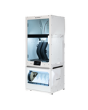 Ultimaker S8 3D Printer