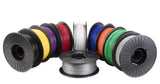 Print Your Mind 3D PLA Filament - 1 kg - Print Your Mind 3D