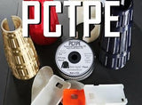 Taulman - PCTPE (Flexible)  - 2.85mm - Print Your Mind 3D