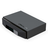 Creality Wifi Box