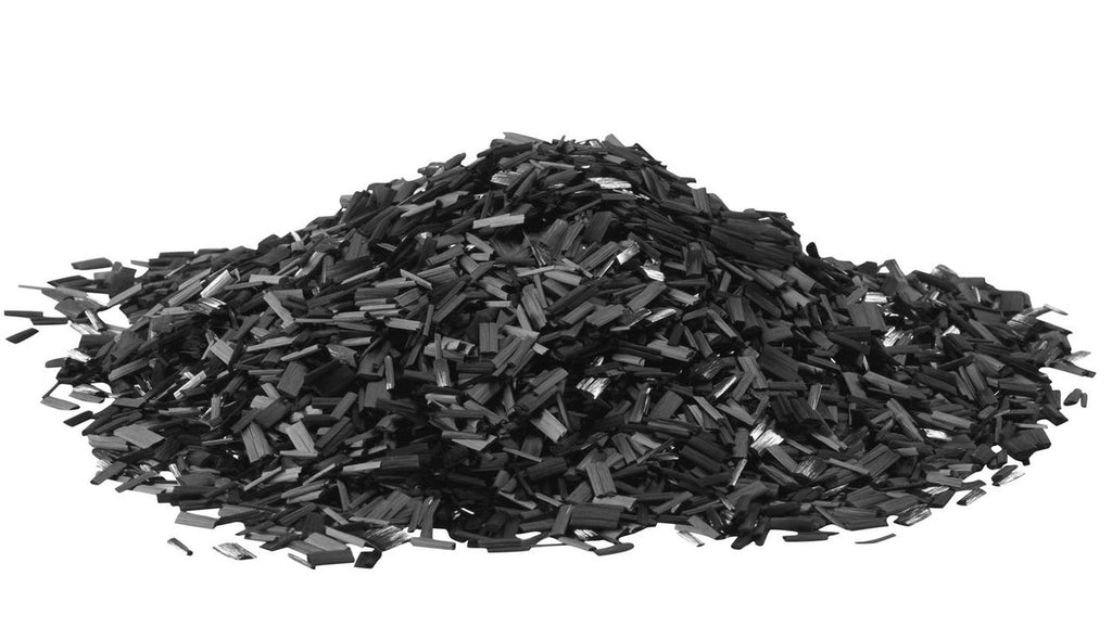 3DXTech CarbonX™ Carbon Fiber Nylon (Gen 3) - 2.85mm (500g)