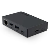 Creality Wifi Box
