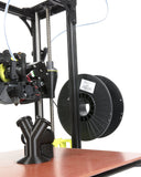 Print Your Mind 3D ABS Filament - 1 kg - Print Your Mind 3D