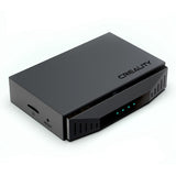 Creality Wifi Box