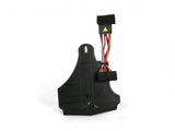 Lulzbot Universal Tool Head Adapter: TAZ 5/6 - Print Your Mind 3D