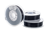 Ultimaker CPE Filament - 2.85mm (0.75kg) - Print Your Mind 3D