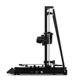 Creality CR-10 Smart 3D Printer