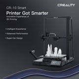 Creality CR-10 Smart 3D Printer