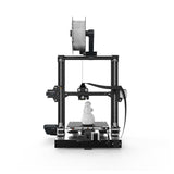 Creality Ender 3 S1 3D Printer