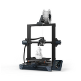 Creality Ender 3 S1 3D Printer