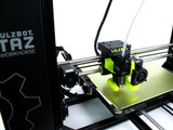 Lulzbot M175 Tool Head 0.5 mm