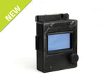 LulzBot Mini Graphical LCD Controller - Print Your Mind 3D