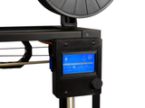 LulzBot Mini Graphical LCD Controller - Print Your Mind 3D