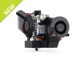 HS+ Tool Head | Hardened Steel | 1.2 mm - Print Your Mind 3D