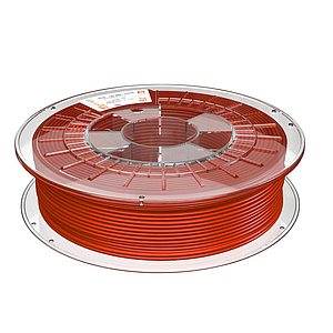 Copper3D PLACTIVE AN1™ - Antimocrobial PLA Filament (750g)
