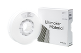 Ultimaker Polypropylene (0.5kg)