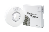 Ultimaker Polypropylene Filament - 2.85mm (0.5kg) - Print Your Mind 3D