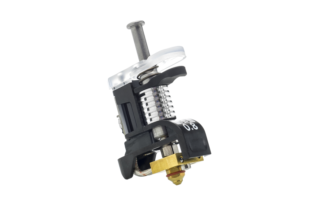 Ultimaker 3 BB Print Core (Support core) - 2 sizes available - Print Your Mind 3D
