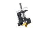 Ultimaker 3 BB Print Core (Support core) - 2 sizes available - Print Your Mind 3D