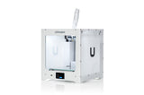 Ultimaker 2+ Connect 3D Printer