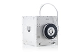 Ultimaker 2+ Connect 3D Printer
