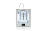 Ultimaker 2+ Connect 3D Printer