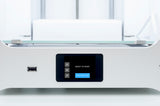 Ultimaker 2+ Connect 3D Printer