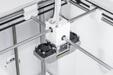 Ultimaker 2+ Connect 3D Printer