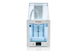 Ultimaker 2+ Connect Air Manager