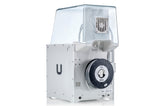 Ultimaker 2+ Connect Air Manager