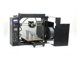 TAZ Pro/Workhorse ABS+ Enclosure