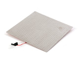 LulzBot TAZ Modular Print Bed Heater
