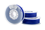 Ultimaker Flexible Filament (TPU 95A) - 2.85mm (0.75kg) - Print Your Mind 3D