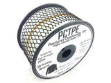 Taulman - PCTPE (Flexible)  - 2.85mm
