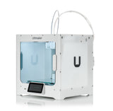Ultimaker S3 Studio 3D Printer
