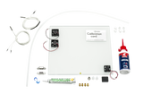 Ultimaker 2+ Maintenance Kit
