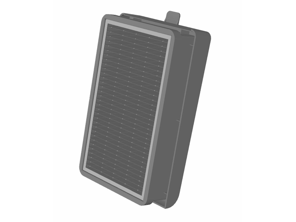 Ultimaker Air Manager Filter Replacement