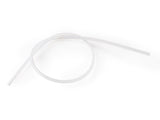 Ultimaker S5 Bowden Tubes (Set of 2 Tubes)