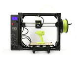 Lulzbot TAZ Workhorse 3D Printer Calgary