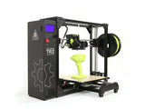 Lulzbot TAZ Workhorse 3D Printer Calgary