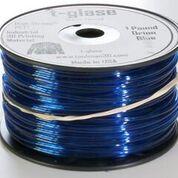 Taulman - Blue T-Glase PETT Filament - 2.85mm - Print Your Mind 3D