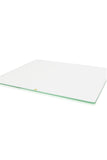 Ultimaker 2+ and Ultimaker 3 Glass Bed - Print Your Mind 3D