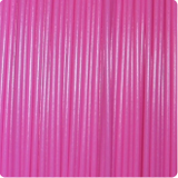 Print Your Mind 3D PLA - 1 kg