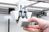 Ultimaker S5/S3 Silicone Nozzle Cover